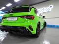Audi RS3 Sportback quattro S tronic 294kW Verde - thumbnail 40