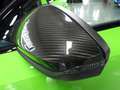 Audi RS3 Sportback quattro S tronic 294kW Verde - thumbnail 17