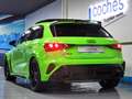 Audi RS3 Sportback quattro S tronic 294kW Verde - thumbnail 10
