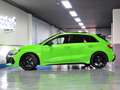 Audi RS3 Sportback quattro S tronic 294kW Verde - thumbnail 38