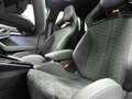 Audi RS3 Sportback quattro S tronic 294kW Verde - thumbnail 16