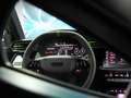 Audi RS3 Sportback quattro S tronic 294kW Verde - thumbnail 25