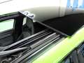 Audi RS3 Sportback quattro S tronic 294kW Verde - thumbnail 12
