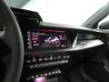 Audi RS3 Sportback quattro S tronic 294kW Verde - thumbnail 21