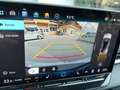 Volkswagen T-Roc R-Line eTSI DSG Weiß - thumbnail 25