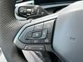 Volkswagen T-Roc R-Line eTSI DSG Weiß - thumbnail 48