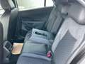 Volkswagen T-Roc R-Line eTSI DSG Weiß - thumbnail 17