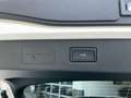 Volkswagen T-Roc R-Line eTSI DSG Weiß - thumbnail 15