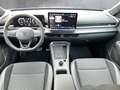 Volkswagen T-Roc R-Line eTSI DSG Weiß - thumbnail 10