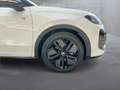 Volkswagen T-Roc R-Line eTSI DSG Weiß - thumbnail 32