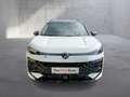 Volkswagen T-Roc R-Line eTSI DSG Weiß - thumbnail 7