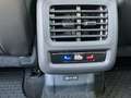 Volkswagen T-Roc R-Line eTSI DSG Weiß - thumbnail 44