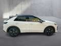 Volkswagen T-Roc R-Line eTSI DSG Weiß - thumbnail 31