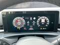 Volkswagen T-Roc R-Line eTSI DSG Weiß - thumbnail 35