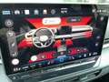 Volkswagen T-Roc R-Line eTSI DSG Weiß - thumbnail 26