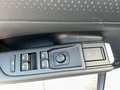 Volkswagen T-Roc R-Line eTSI DSG Weiß - thumbnail 45