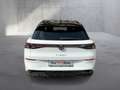 Volkswagen T-Roc R-Line eTSI DSG Weiß - thumbnail 30