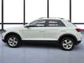 Volkswagen T-Roc Life TSI Weiß - thumbnail 6