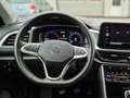 Volkswagen T-Roc Life TSI Weiß - thumbnail 13