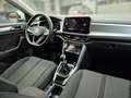 Volkswagen T-Roc Life TSI Weiß - thumbnail 19