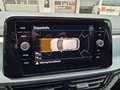 Volkswagen T-Roc Life TSI Weiß - thumbnail 25