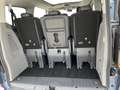 Ford Tourneo Custom Titanium X 340 L1 PHEV Plug-in Hybrid Blau - thumbnail 21