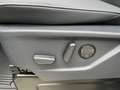 Ford Tourneo Custom Titanium X 340 L1 PHEV Plug-in Hybrid Blau - thumbnail 16