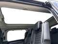 Ford Tourneo Custom Titanium X 340 L1 PHEV Plug-in Hybrid Blau - thumbnail 19