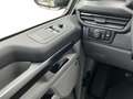 Ford Tourneo Custom Titanium X 340 L1 PHEV Plug-in Hybrid Blau - thumbnail 13