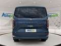 Ford Tourneo Custom Titanium X 340 L1 PHEV Plug-in Hybrid Blau - thumbnail 7