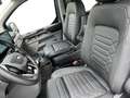 Ford Tourneo Custom Titanium X 340 L1 PHEV Plug-in Hybrid Blau - thumbnail 15
