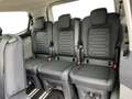 Ford Tourneo Custom Titanium X 340 L1 PHEV Plug-in Hybrid Blau - thumbnail 18