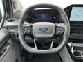 Ford Tourneo Custom Titanium X 340 L1 PHEV Plug-in Hybrid Blau - thumbnail 12