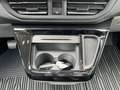 Ford Tourneo Custom Titanium X 340 L1 PHEV Plug-in Hybrid Blau - thumbnail 11