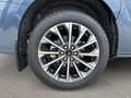 Ford Tourneo Custom Titanium X 340 L1 PHEV Plug-in Hybrid Blau - thumbnail 22