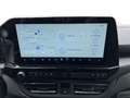 Ford Tourneo Custom Titanium X 340 L1 PHEV Plug-in Hybrid Blau - thumbnail 10