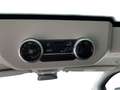 Ford Tourneo Custom Titanium X 340 L1 PHEV Plug-in Hybrid Blau - thumbnail 20