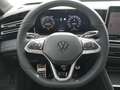 Volkswagen Tiguan 2.0 TDI R-Line DSG 4Motion GV5 Weiß - thumbnail 6
