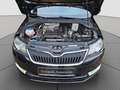 Skoda Rapid/Spaceback Spaceback Joy/Bi-XENON/PDC/SHZ/PANO/NAVI/ Schwarz - thumbnail 19