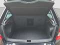 Skoda Rapid/Spaceback Spaceback Joy/Bi-XENON/PDC/SHZ/PANO/NAVI/ Schwarz - thumbnail 18