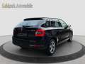 Skoda Rapid/Spaceback Spaceback Joy/Bi-XENON/PDC/SHZ/PANO/NAVI/ Schwarz - thumbnail 5