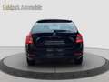 Skoda Rapid/Spaceback Spaceback Joy/Bi-XENON/PDC/SHZ/PANO/NAVI/ Schwarz - thumbnail 6