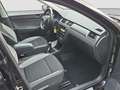 Skoda Rapid/Spaceback Spaceback Joy/Bi-XENON/PDC/SHZ/PANO/NAVI/ Schwarz - thumbnail 14