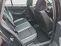 Skoda Rapid/Spaceback Spaceback Joy/Bi-XENON/PDC/SHZ/PANO/NAVI/ Schwarz - thumbnail 15