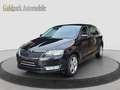 Skoda Rapid/Spaceback Spaceback Joy/Bi-XENON/PDC/SHZ/PANO/NAVI/ Schwarz - thumbnail 8