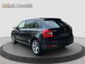 Skoda Rapid/Spaceback Spaceback Joy/Bi-XENON/PDC/SHZ/PANO/NAVI/ Schwarz - thumbnail 7