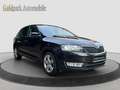 Skoda Rapid/Spaceback Spaceback Joy/Bi-XENON/PDC/SHZ/PANO/NAVI/ Schwarz - thumbnail 3