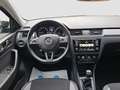 Skoda Rapid/Spaceback Spaceback Joy/Bi-XENON/PDC/SHZ/PANO/NAVI/ Schwarz - thumbnail 11