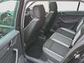 Skoda Rapid/Spaceback Spaceback Joy/Bi-XENON/PDC/SHZ/PANO/NAVI/ Schwarz - thumbnail 16
