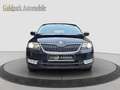Skoda Rapid/Spaceback Spaceback Joy/Bi-XENON/PDC/SHZ/PANO/NAVI/ Schwarz - thumbnail 2